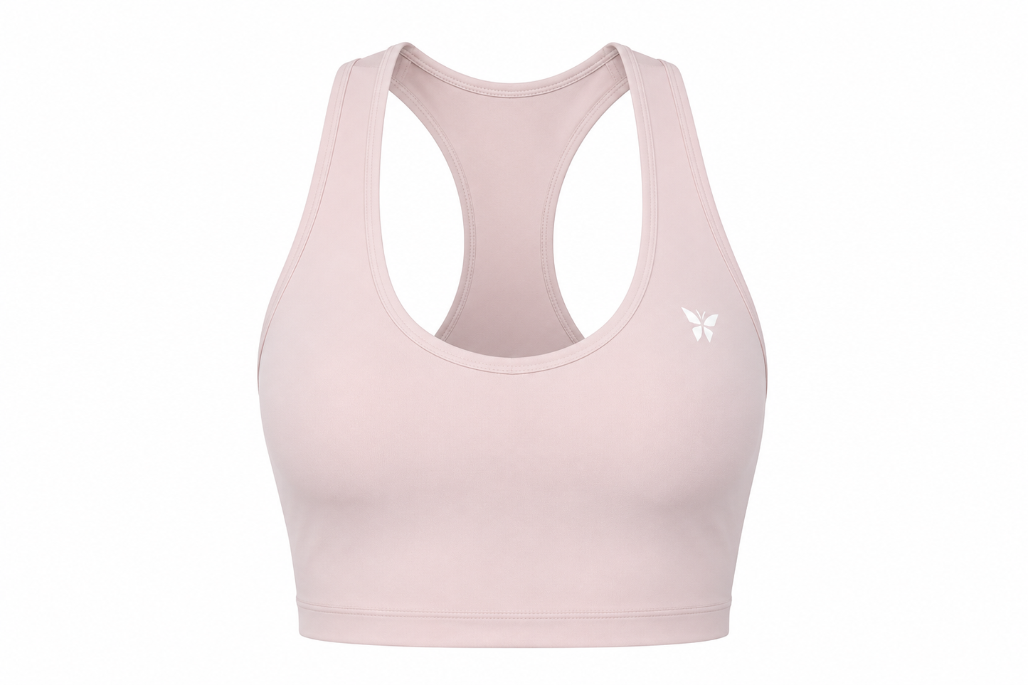 Bloom Top