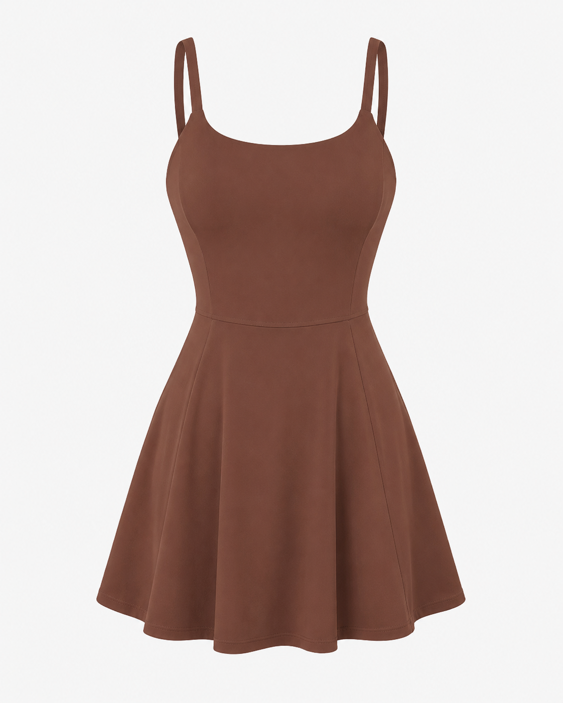 Swift Dress
