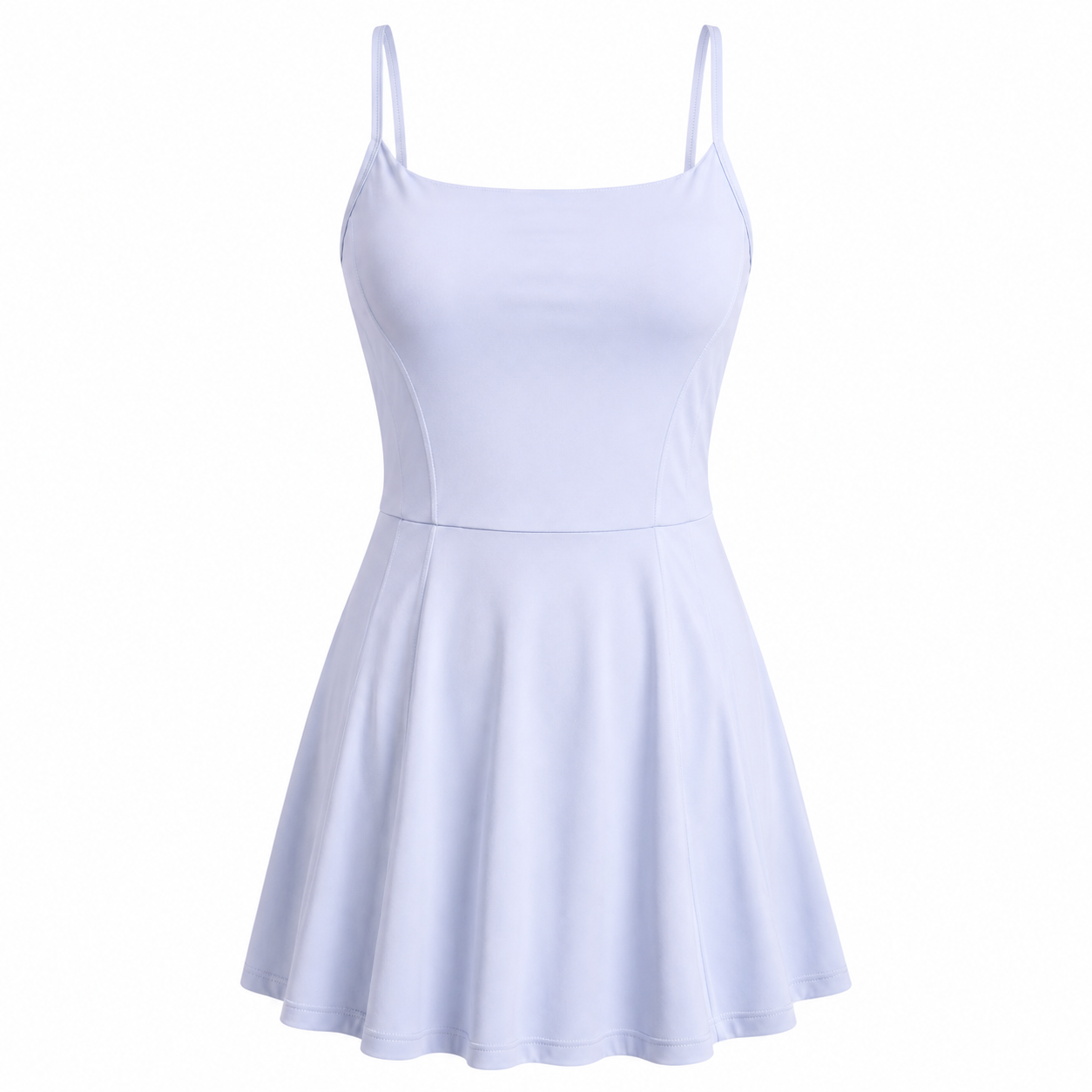 Swift Dress