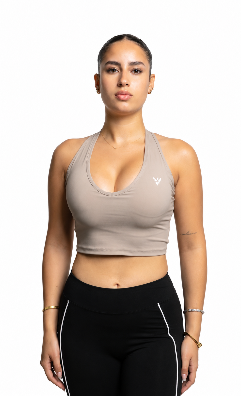 Bloom Top