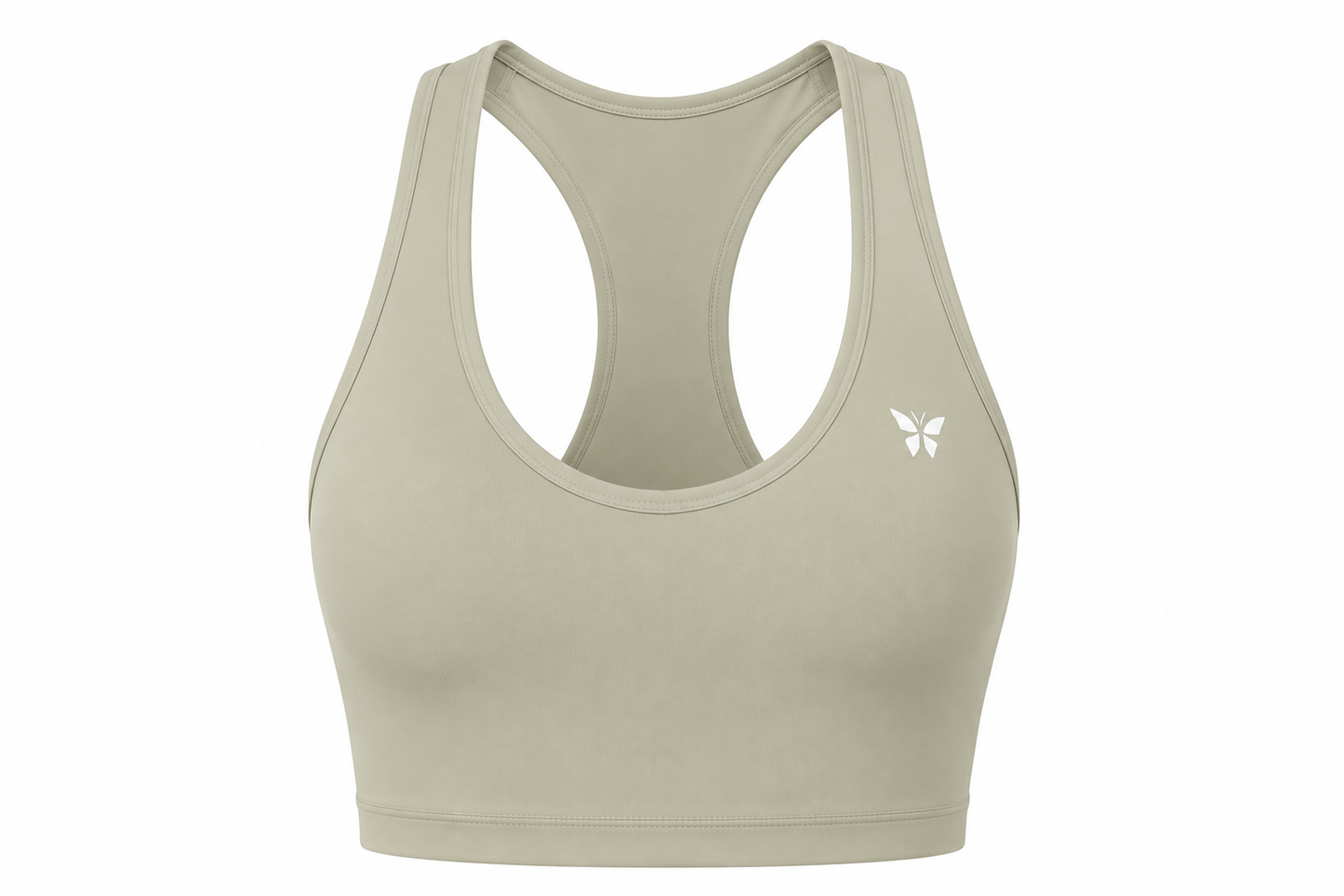 Bloom Top