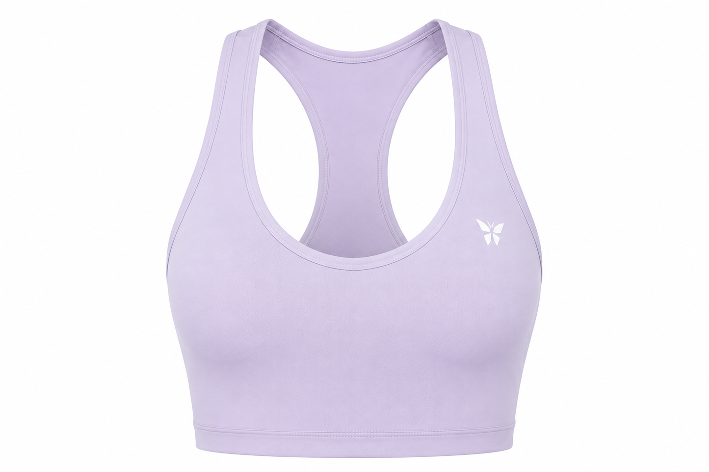 Bloom Top