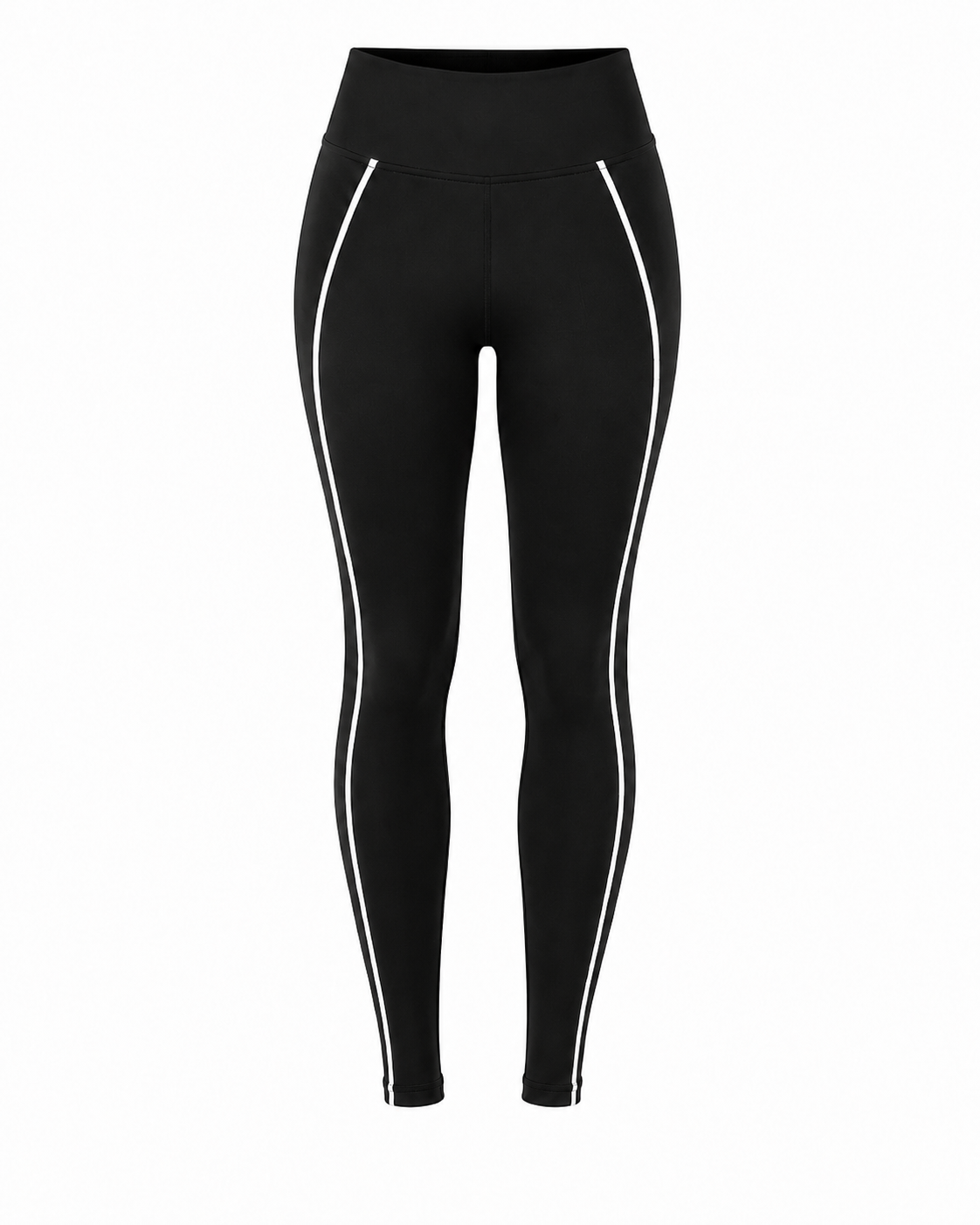Total Flex Leggings