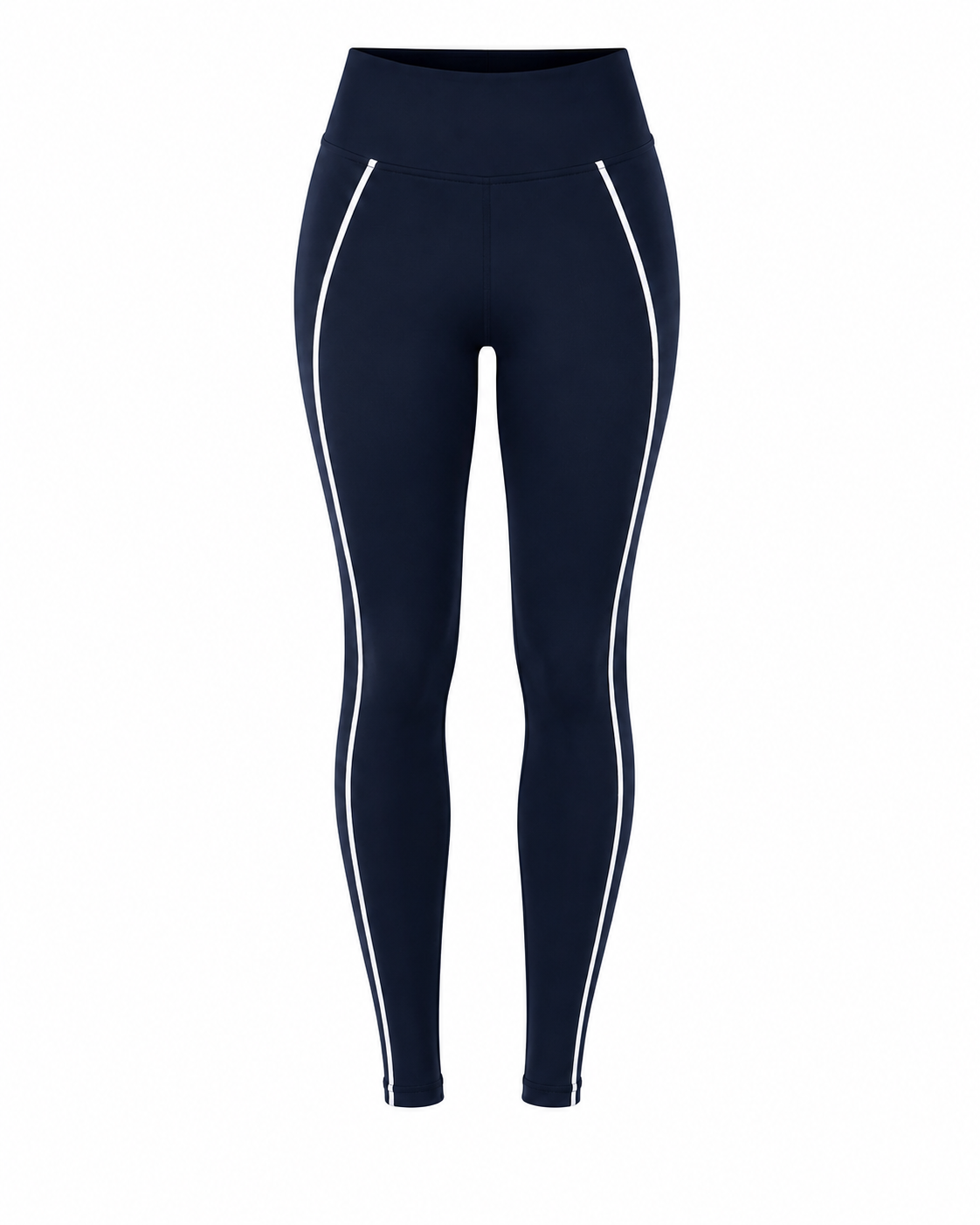 Total Flex Leggings