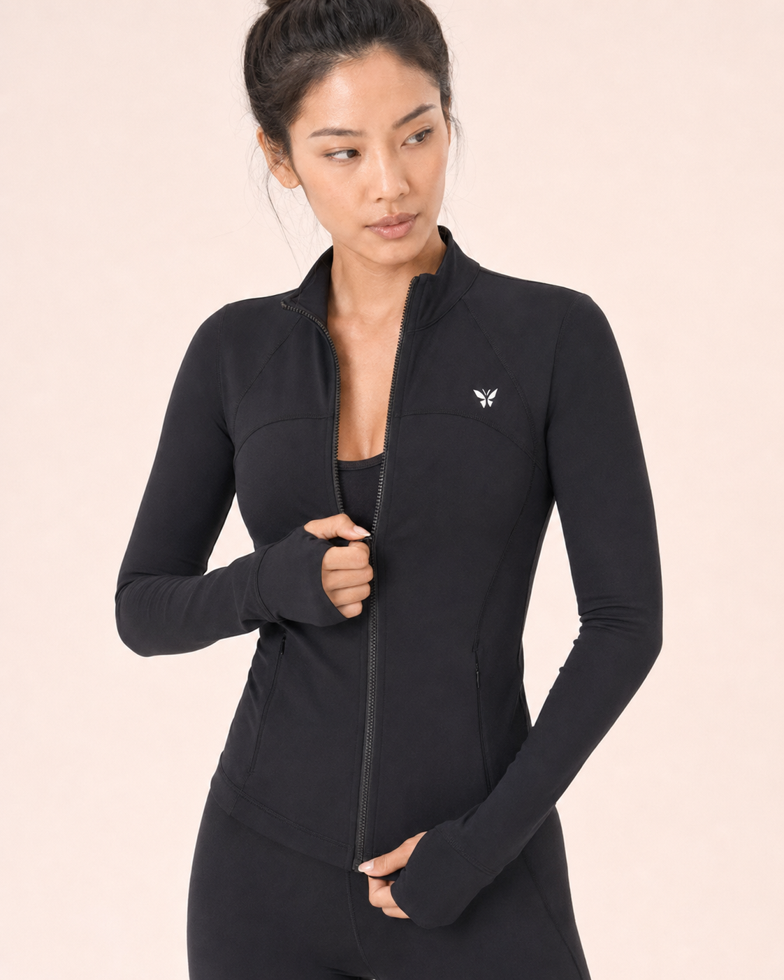 Sport Jacket
