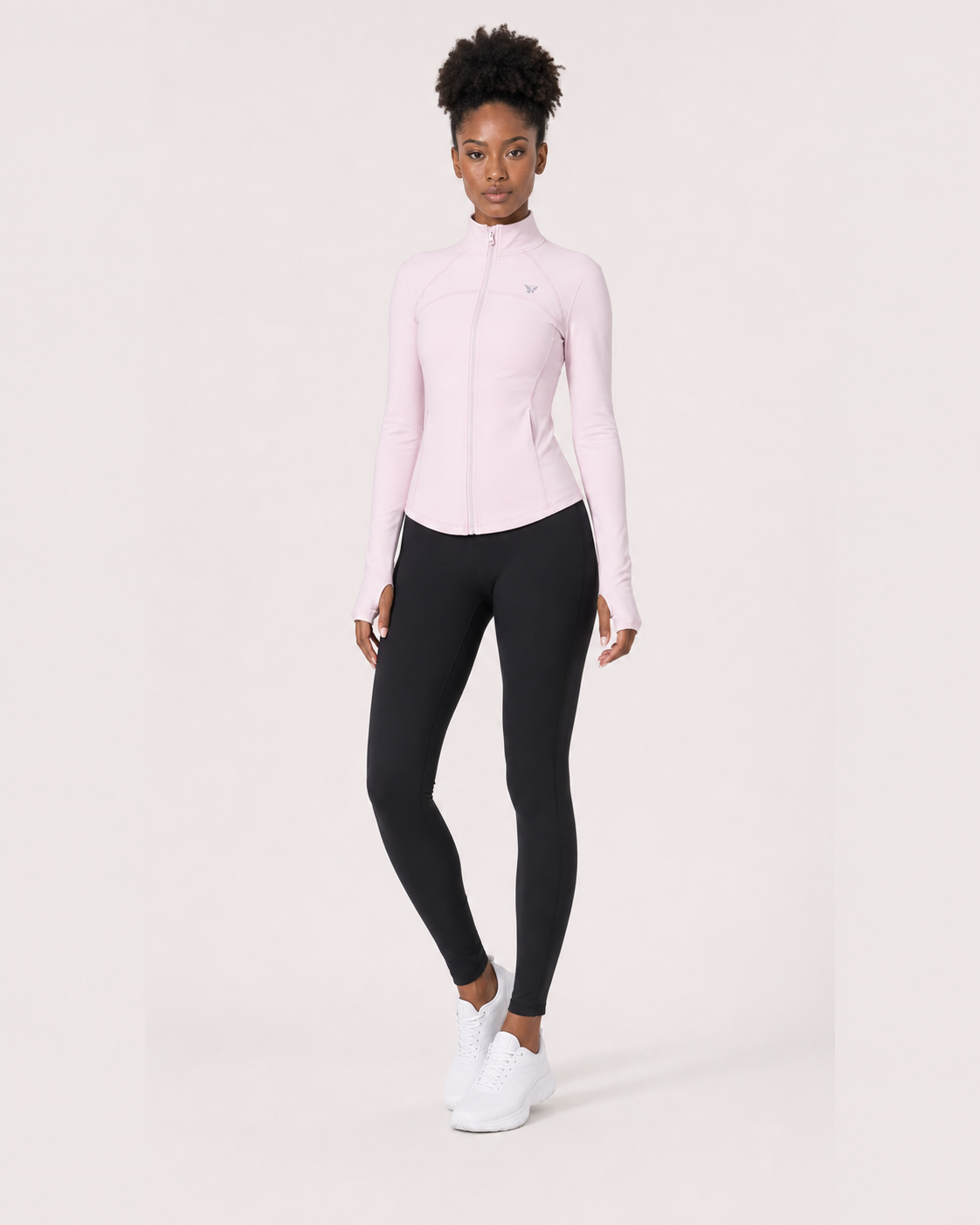 Sport Jacket