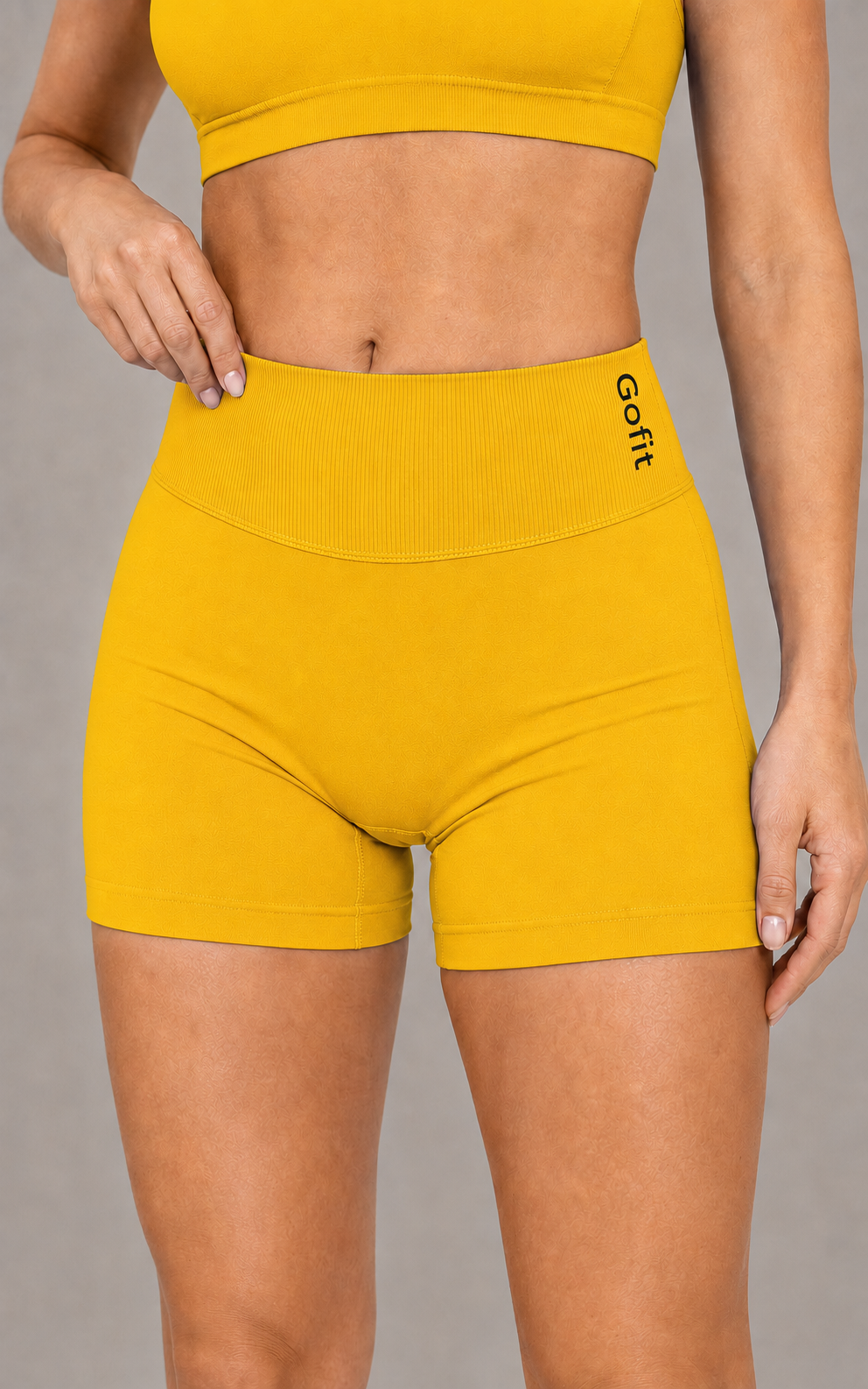 Sport Shorts