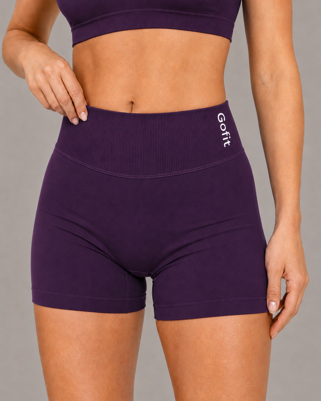 Sport Shorts