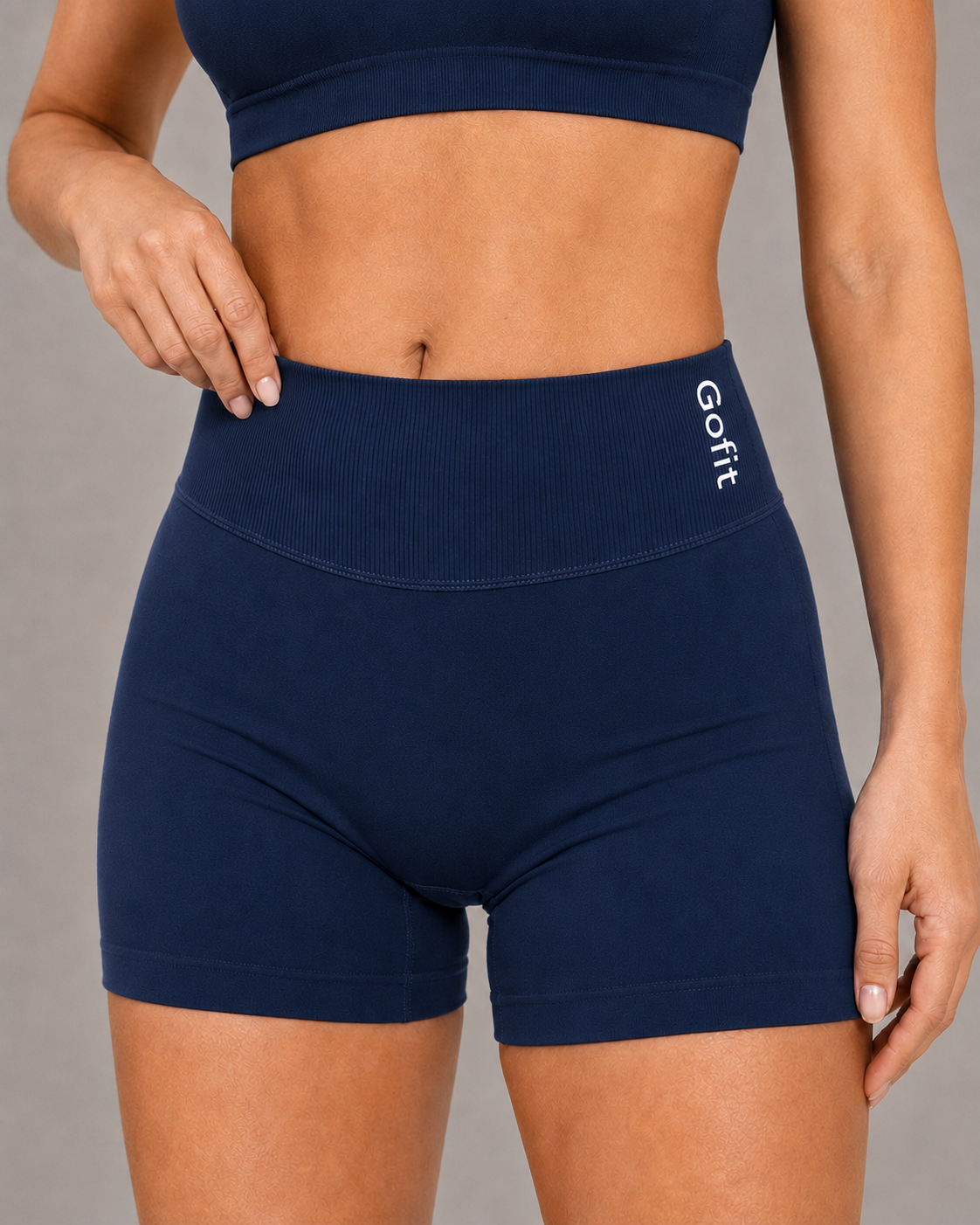 Sport Shorts