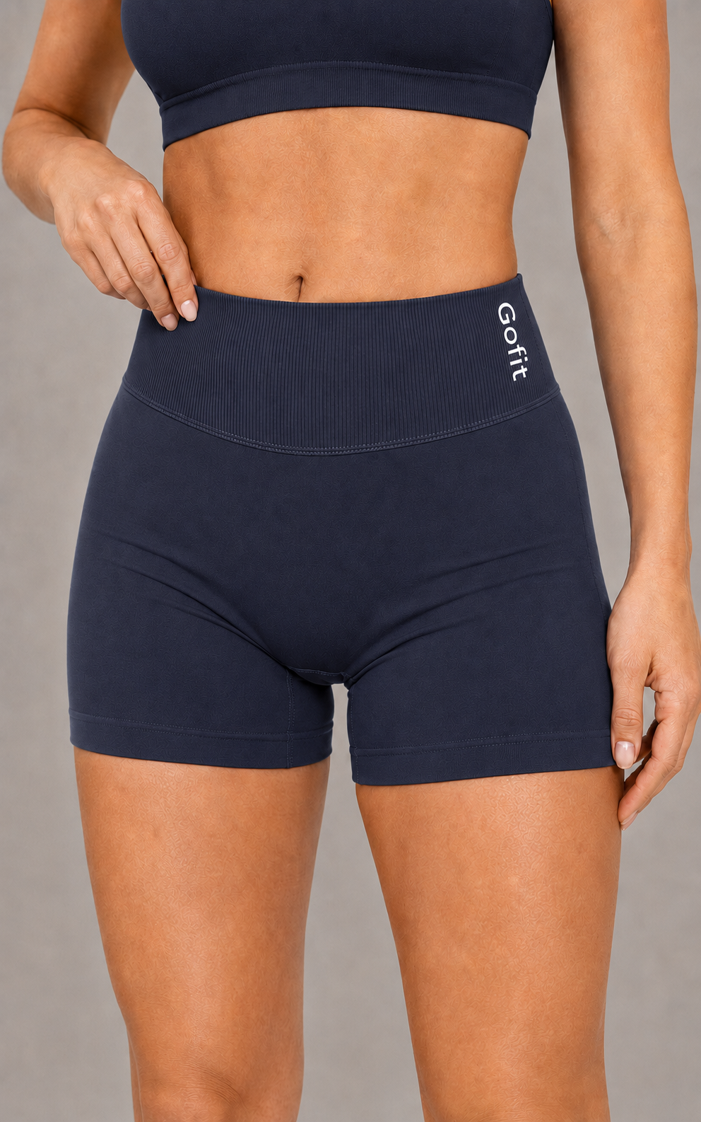 Sport Shorts