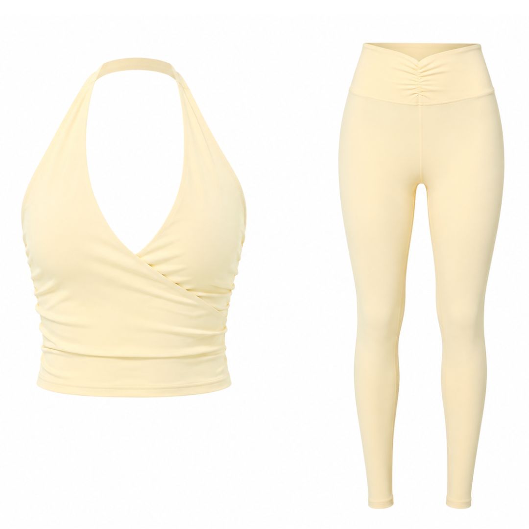 Skinny Leggings