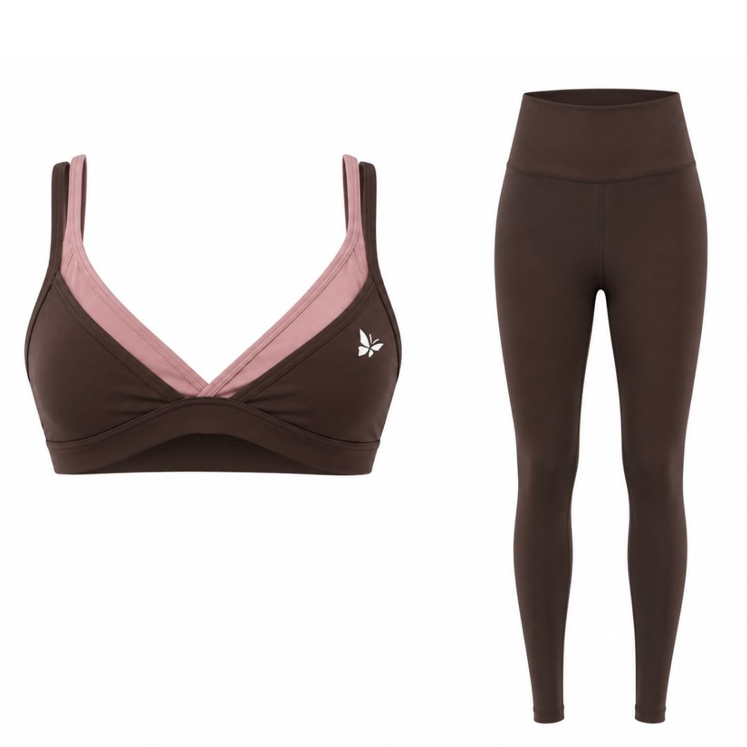 Sculpt Flow Set
