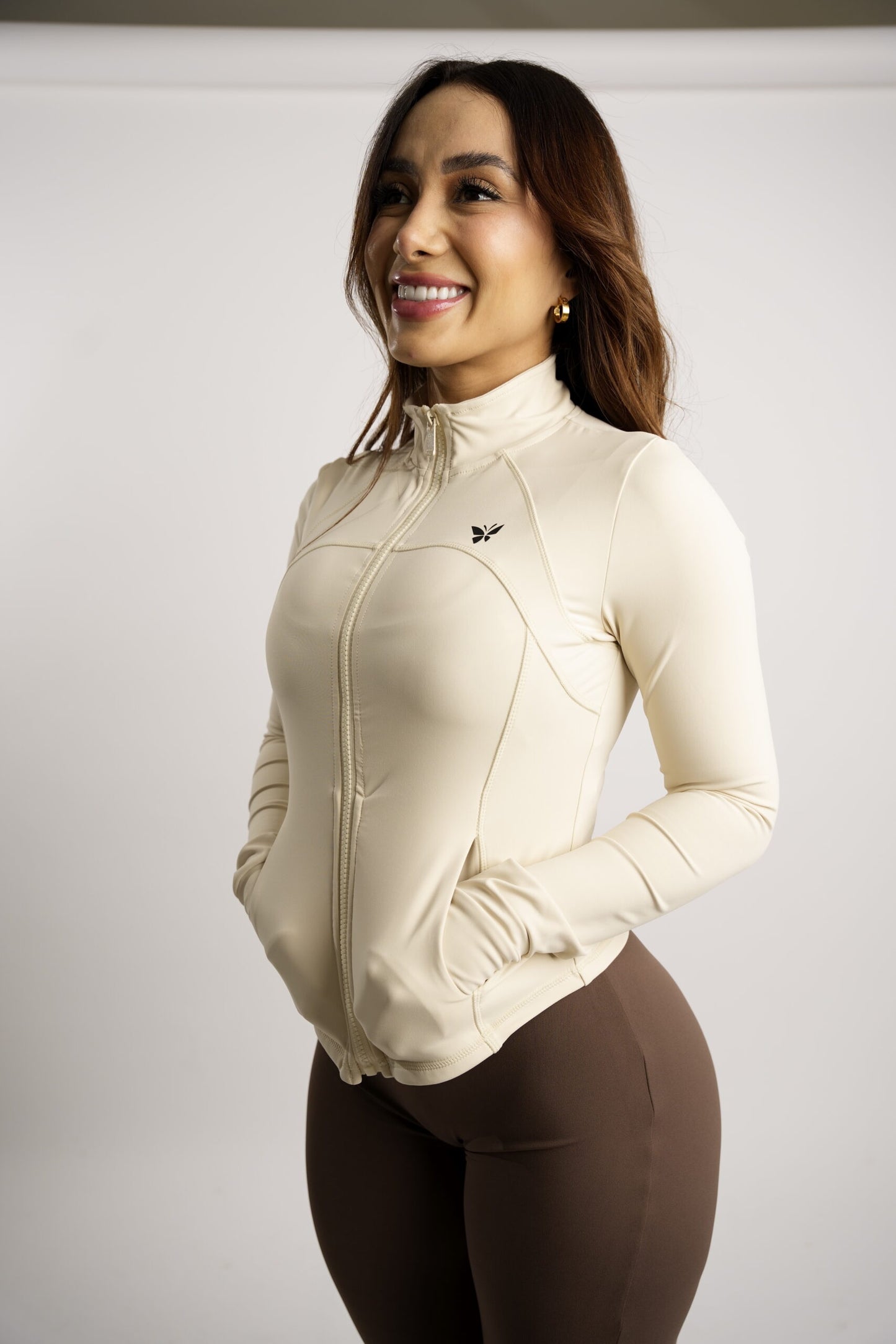 Sport Jacket