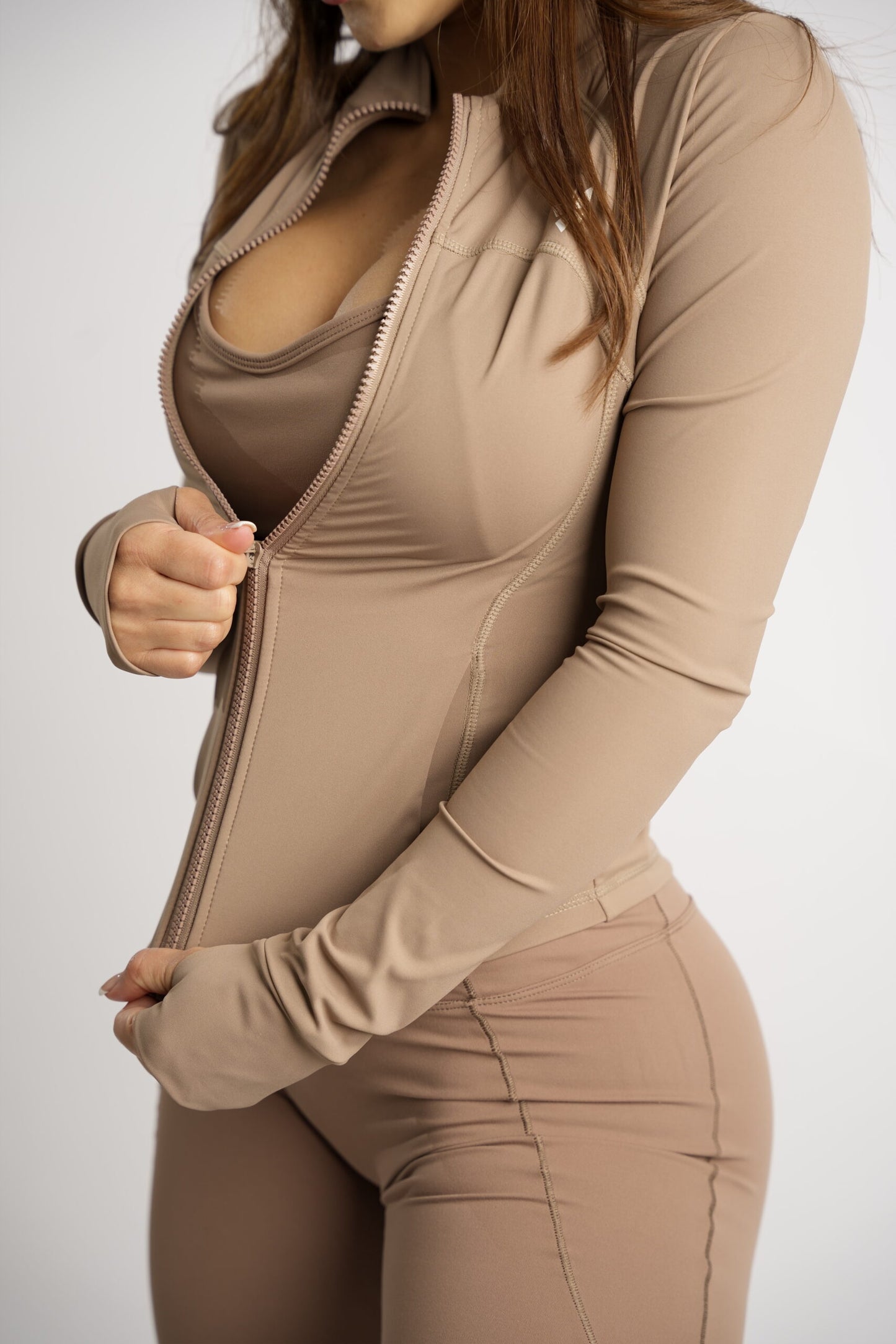 Sport Jacket