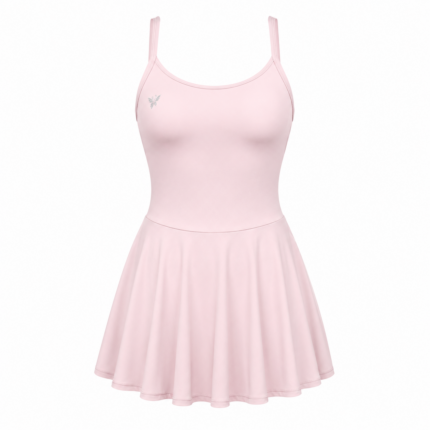 Rally Dress